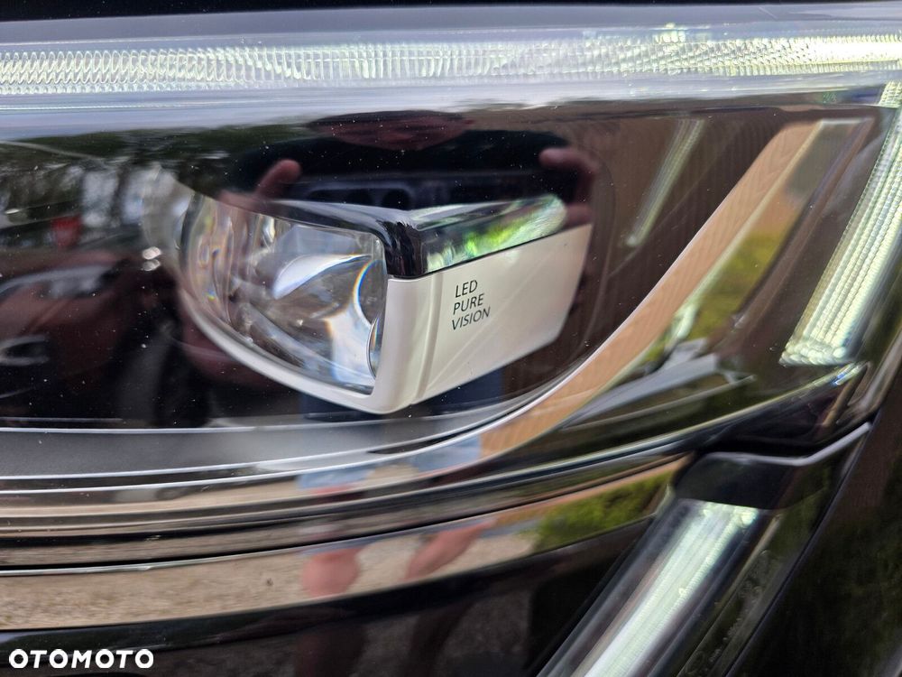 Renault Koleos - 24