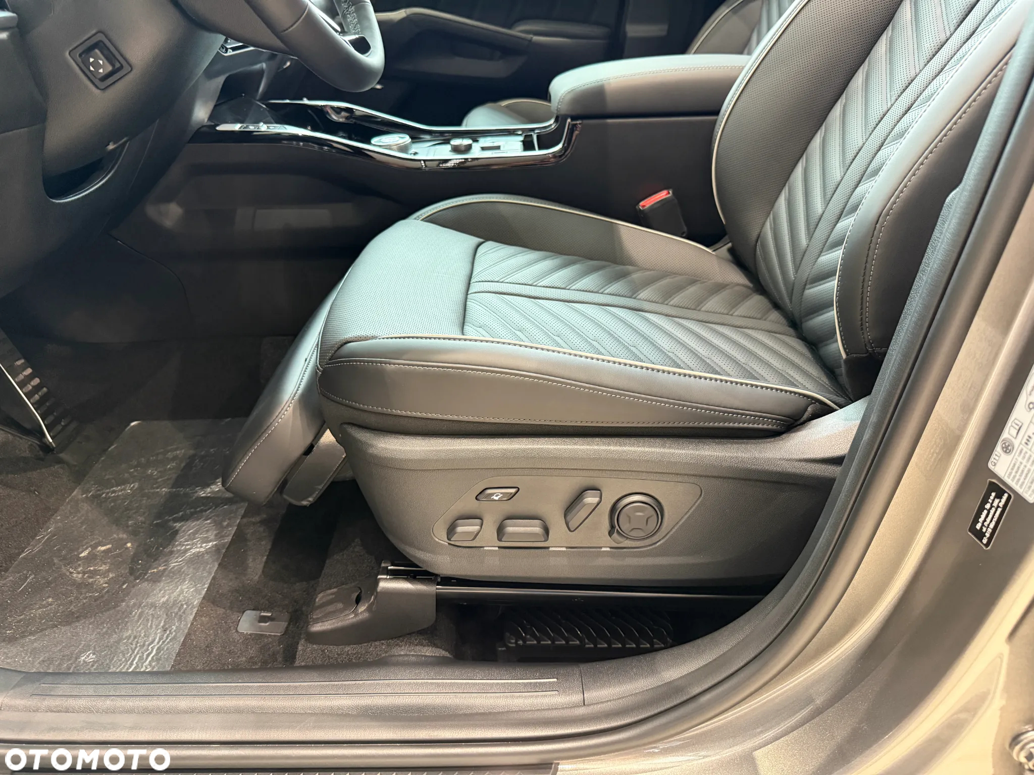 Kia Sorento - 17