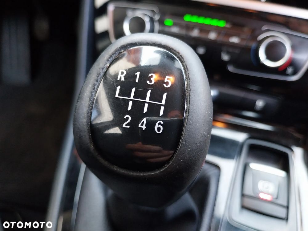 BMW Seria 2 216i - 22