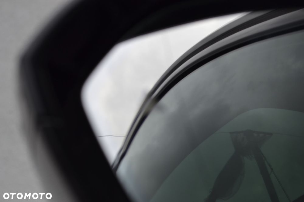 BMW X3 xDrive30e PHEV - 20