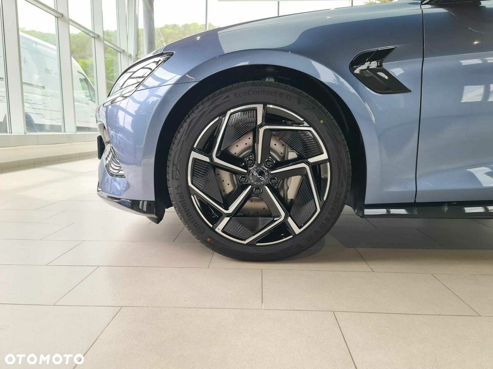 BYD Seal - 16