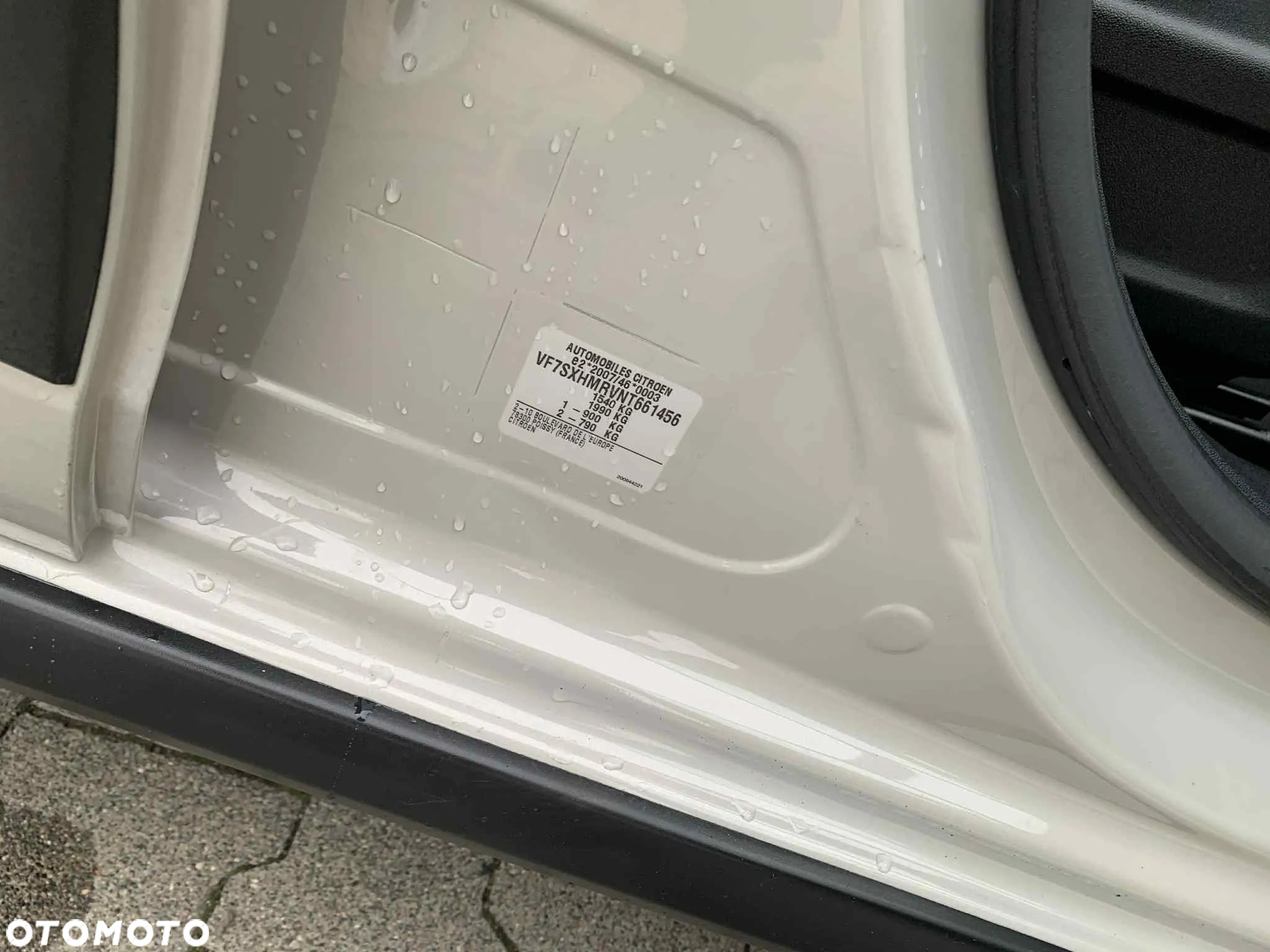 Citroën C3 Pure Tech 82 SHINE - 36