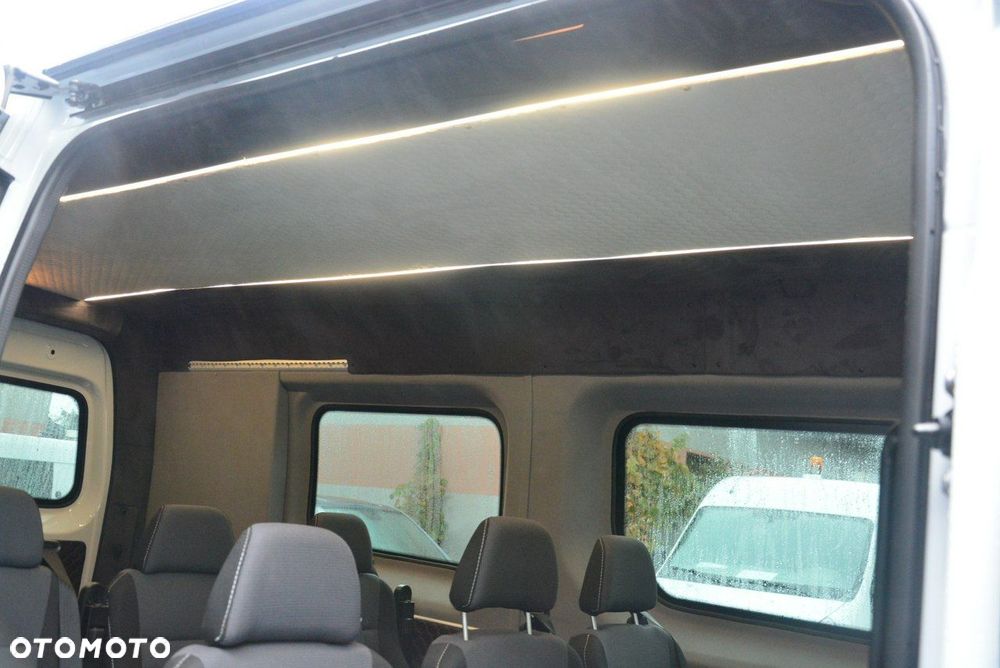 Renault Master - 10