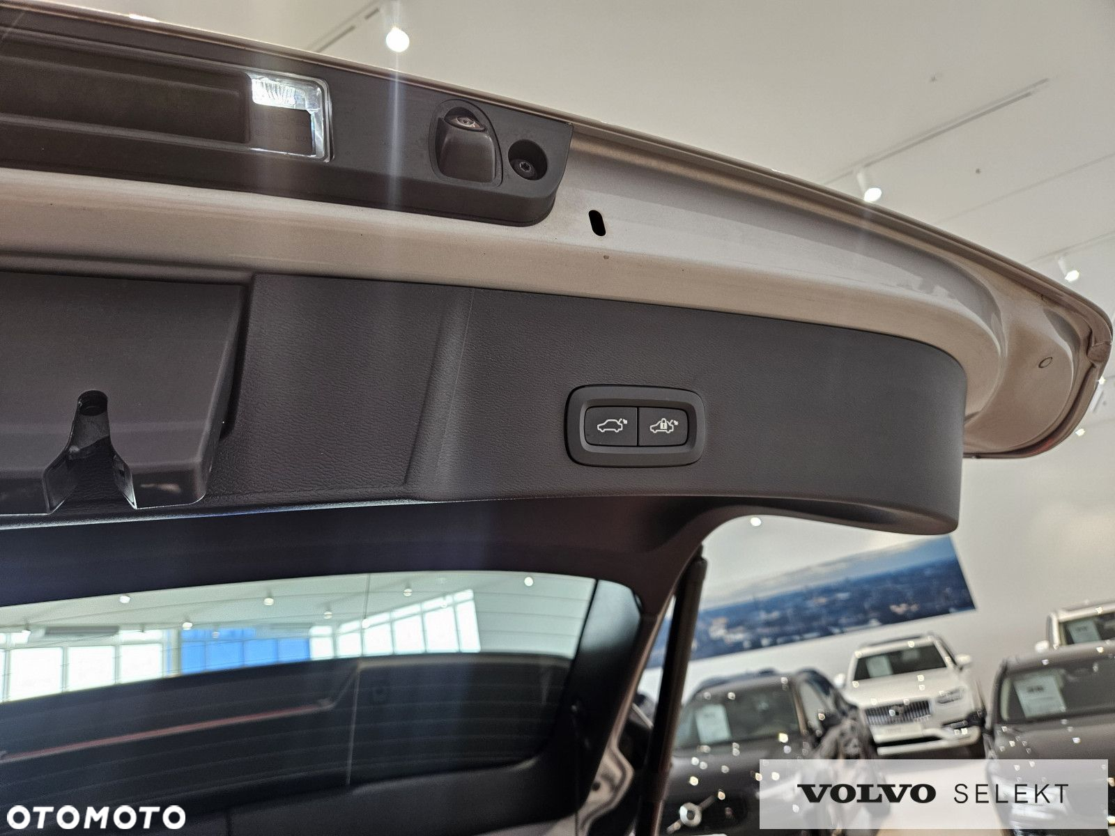 Volvo XC 40 - 30