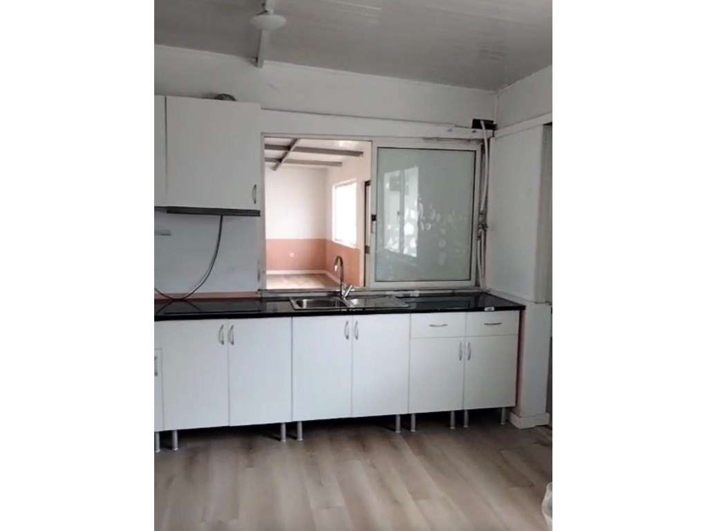 Arrendamento de Casa de Idosos em Mem Martins- Sintra - Grande imagem: 5/43
