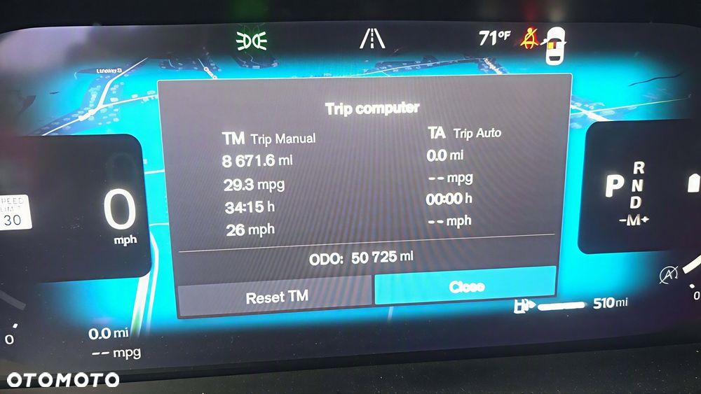 Volvo S60 - 13