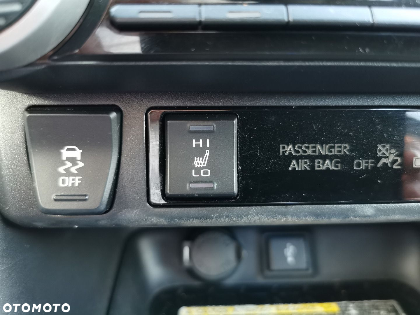 Toyota RAV4 2.5 Hybrid Selection 4x2 - 25