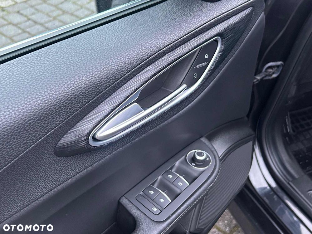 Alfa Romeo Giulia - 23