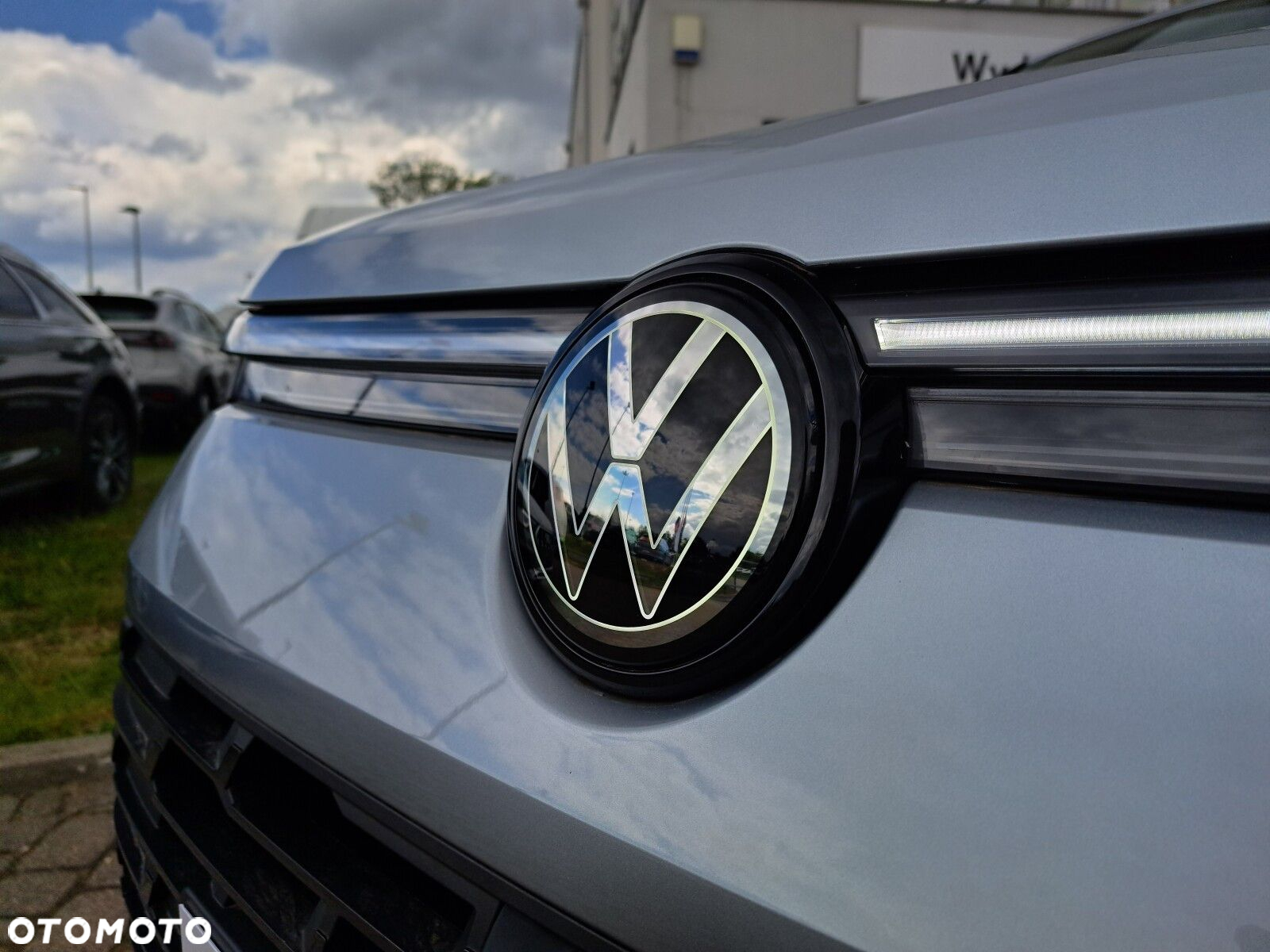 Volkswagen Tayron 2.0 TSI Life Plus DSG - 39
