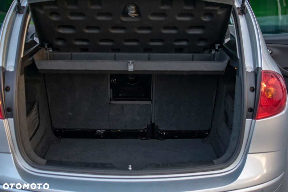 Seat Altea - 34