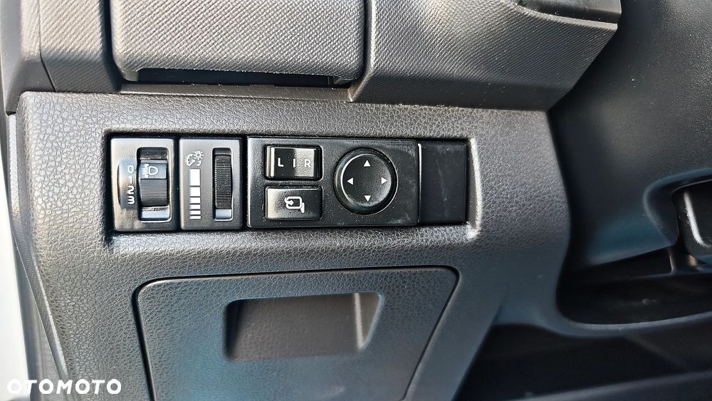 Isuzu D-Max 2.5 DC LSX Generation - 17