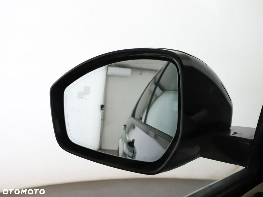 Land Rover Discovery Sport 2021