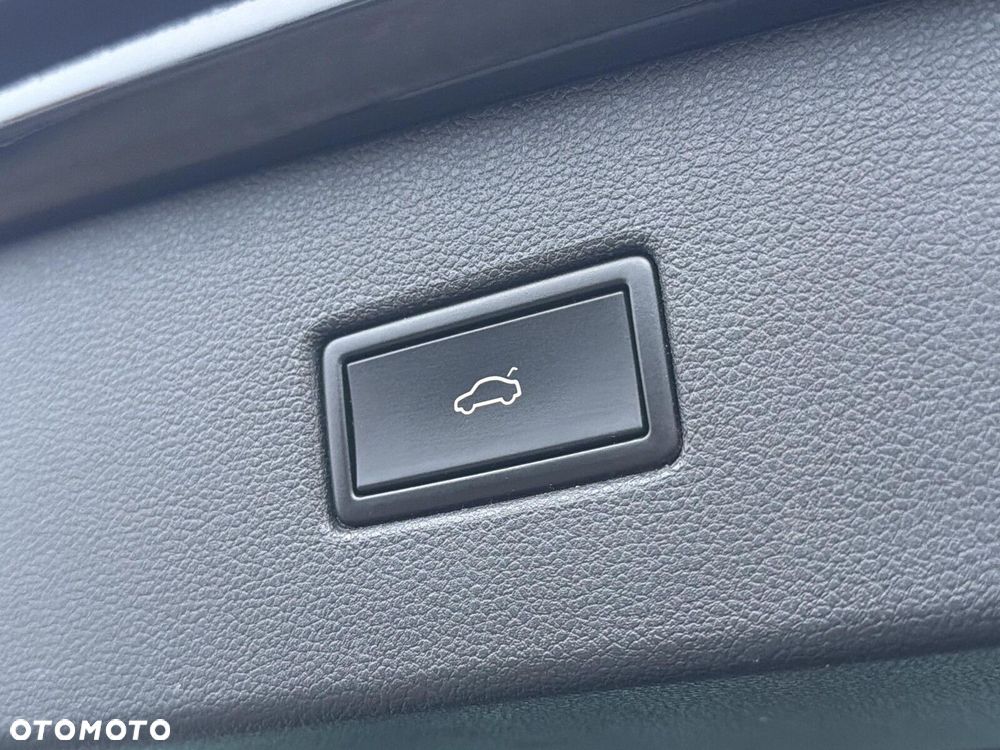 Volkswagen Tiguan 1.5 TSI EVO Life DSG - 35