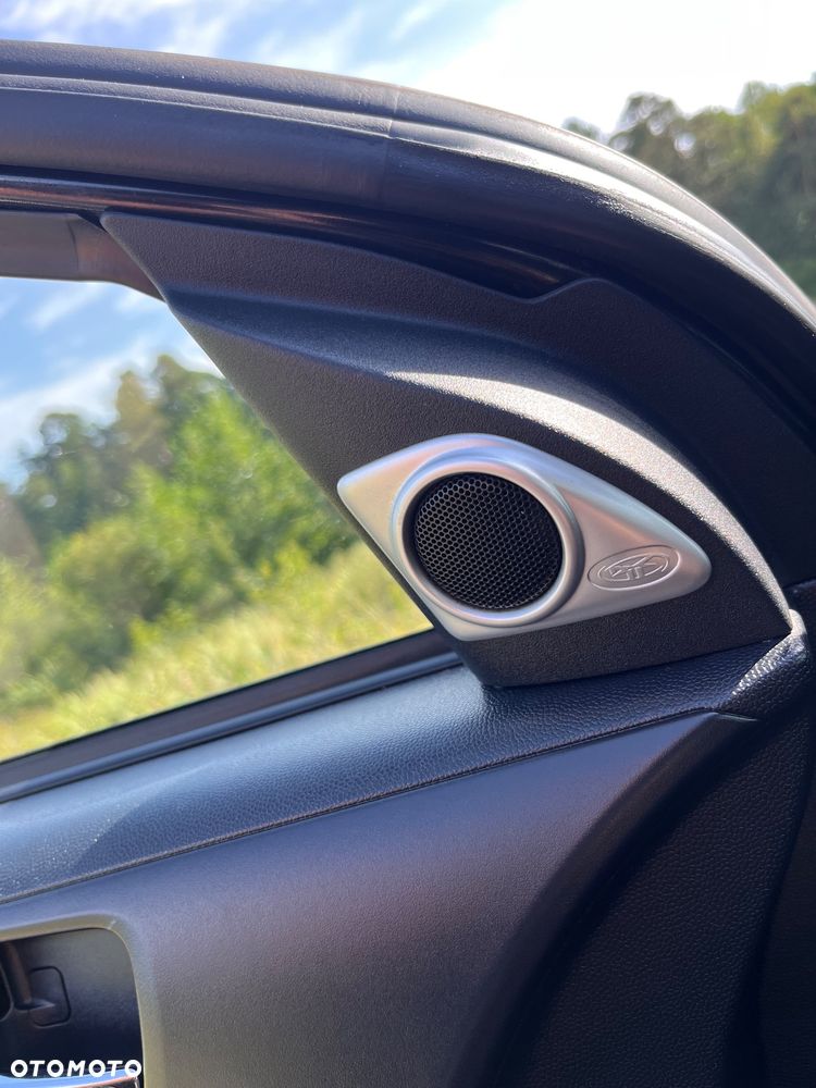 Mitsubishi Lancer 2.0 DI-D Intense - 26