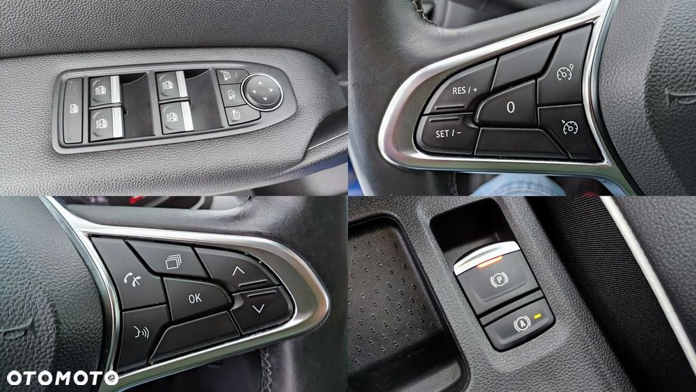 Renault Captur - 11