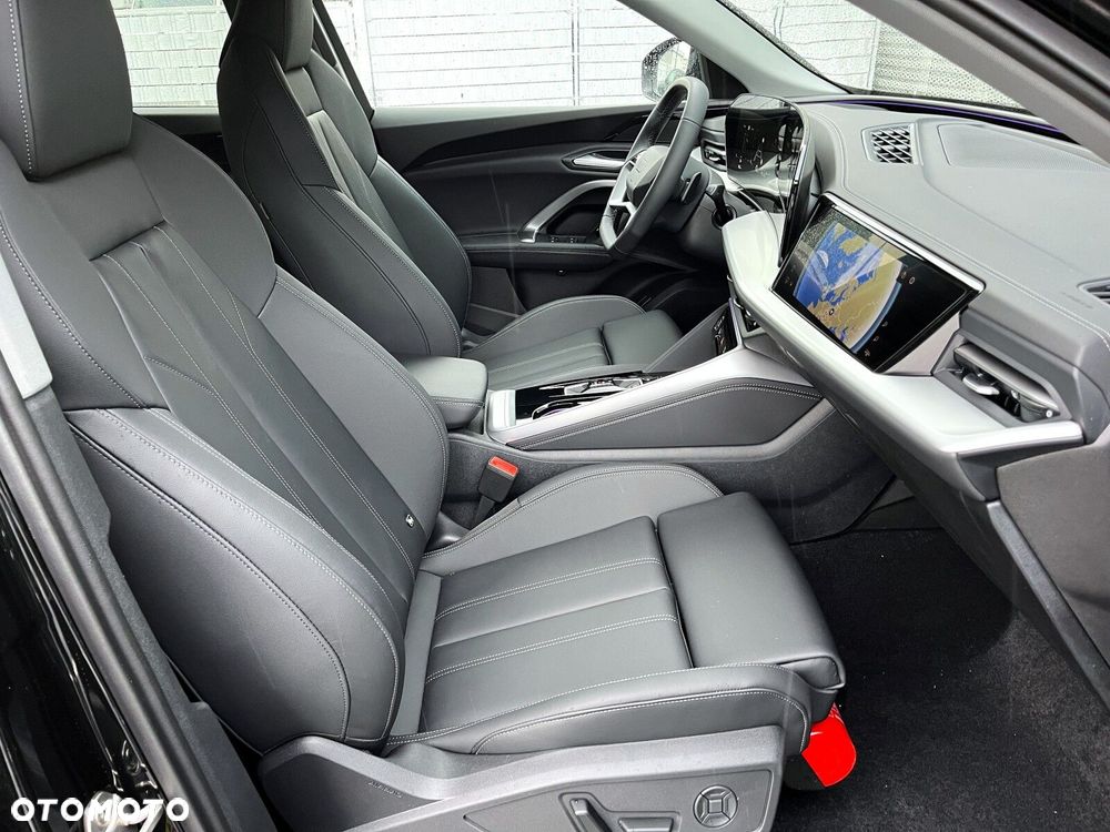 Audi Q5 - 20