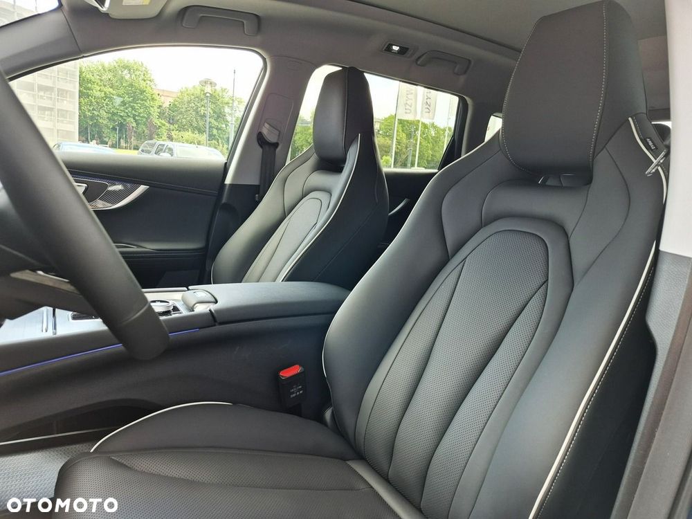 Chery Tiggo 7 1.5 T-GDI Super Hybrid Prestige DHT - 24