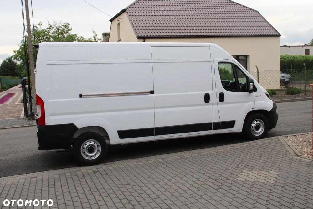 Fiat DUCATO - 7