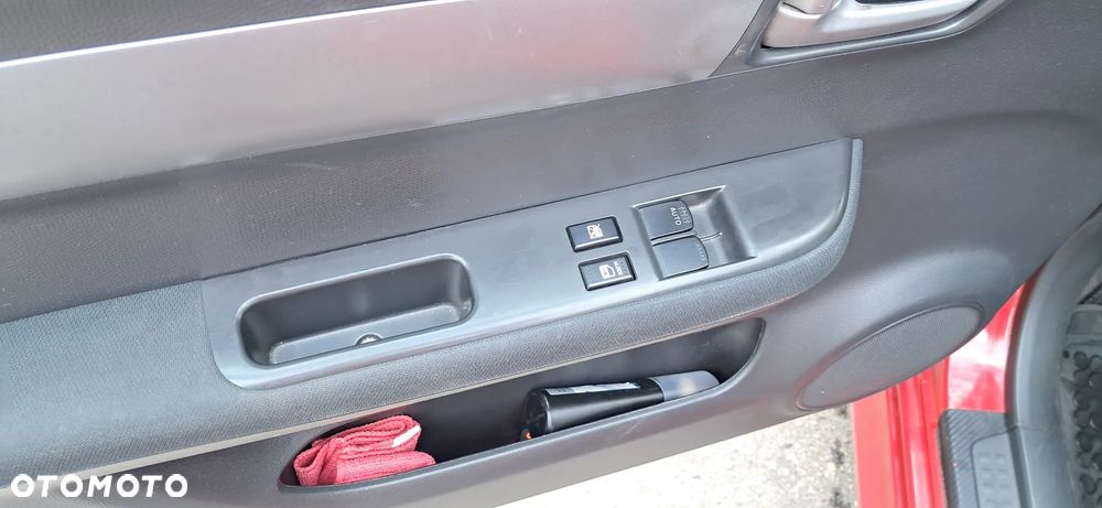 Suzuki Swift - 20