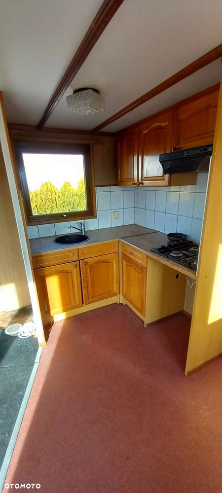 Inny Domek Holenderski - 11