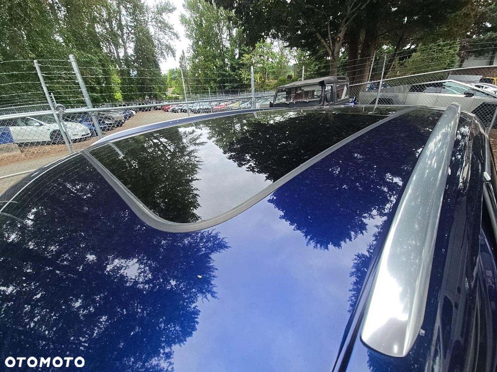 Audi Q5 2.0 TFSI Quattro Design S tronic - 14