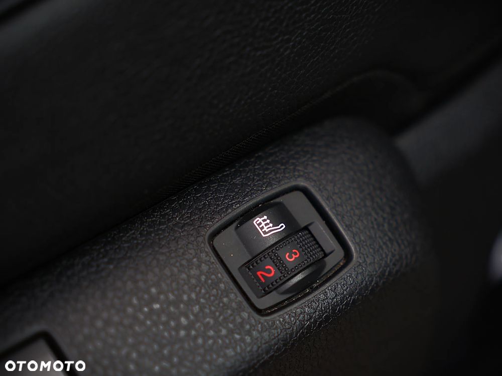 Toyota ProAce Kombi D-4D Medium 2,8t - 10