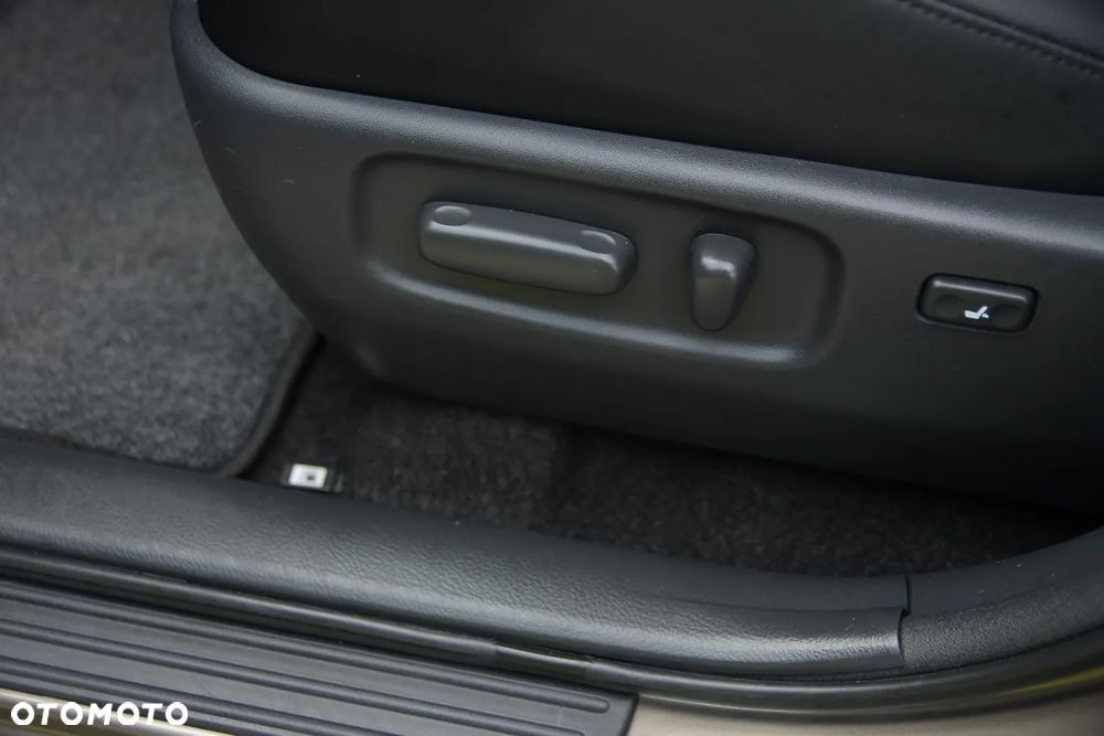 Toyota RAV4 - 23