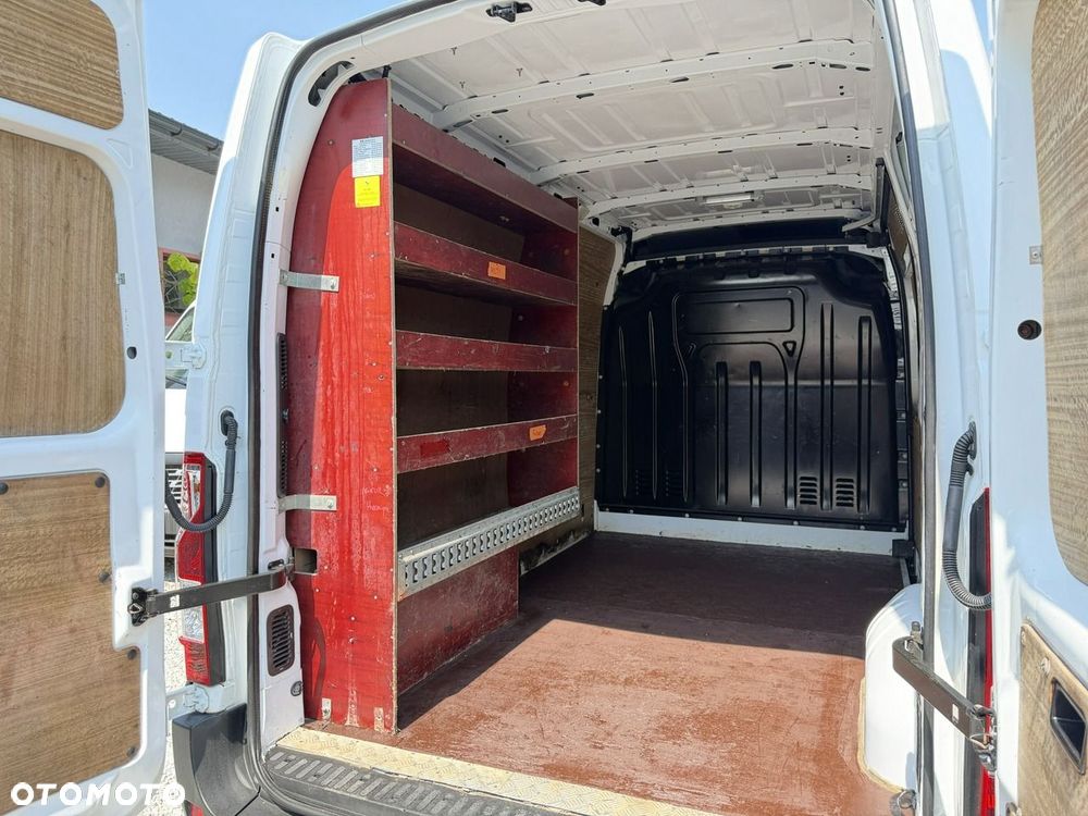 Renault Master - 7
