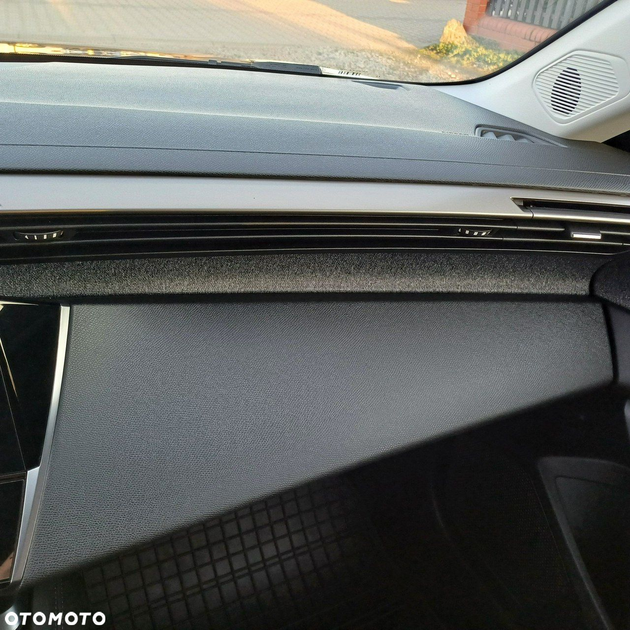 Peugeot 408 - 34