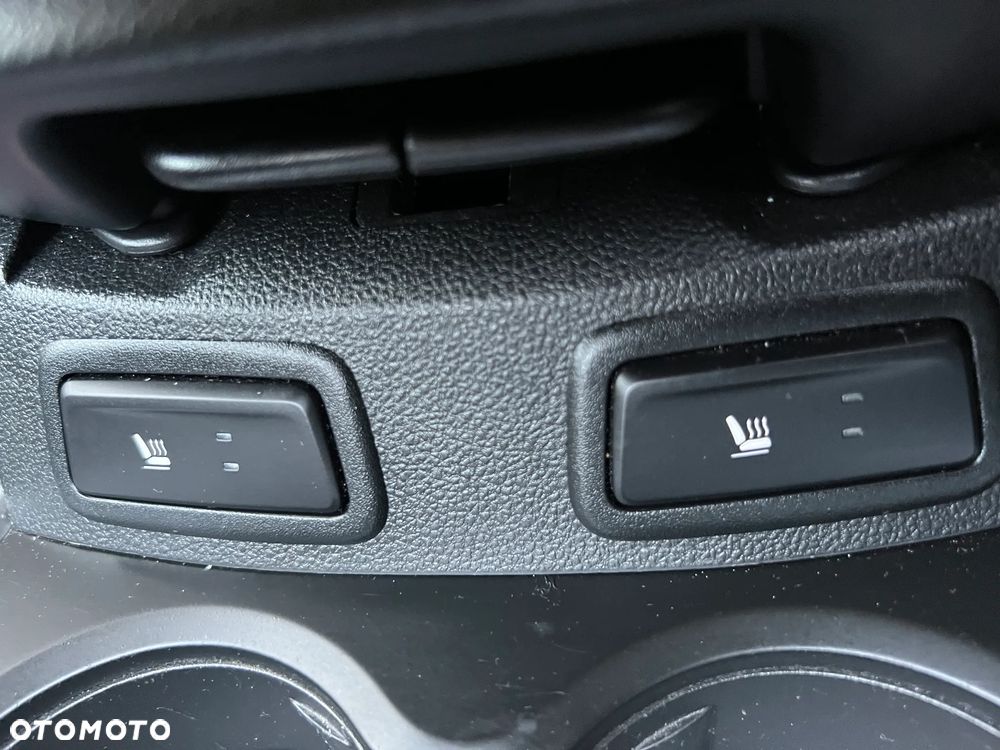 Renault Kadjar 2015