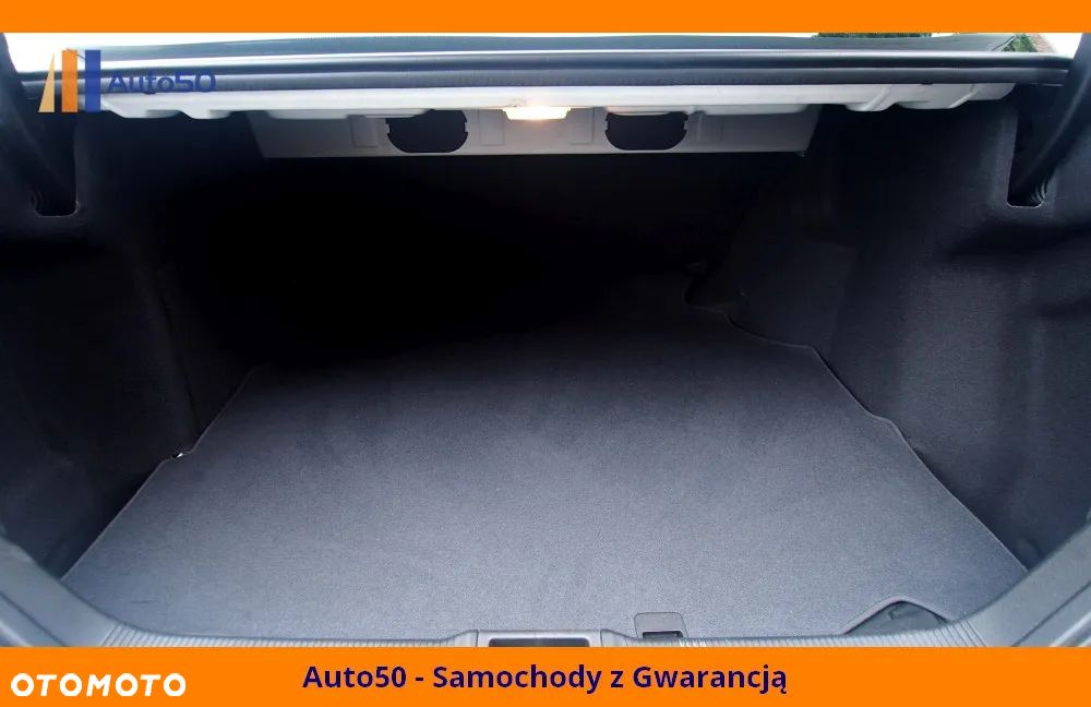 Mercedes-Benz Klasa C - 39