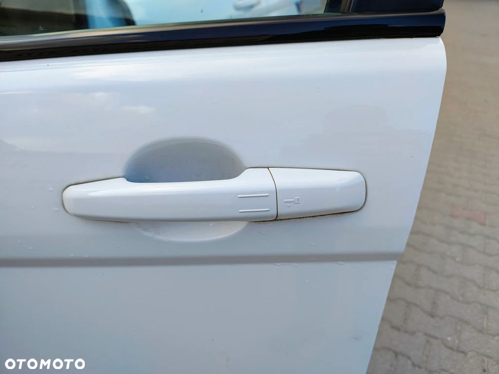 Land Rover Range Rover Evoque 2.2TD4 Dynamic - 29