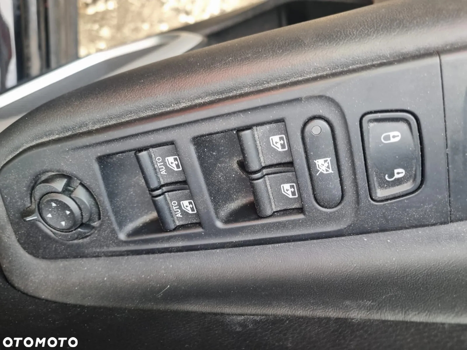Jeep Renegade 2.0 MultiJet Limited 4WD S&S - 8