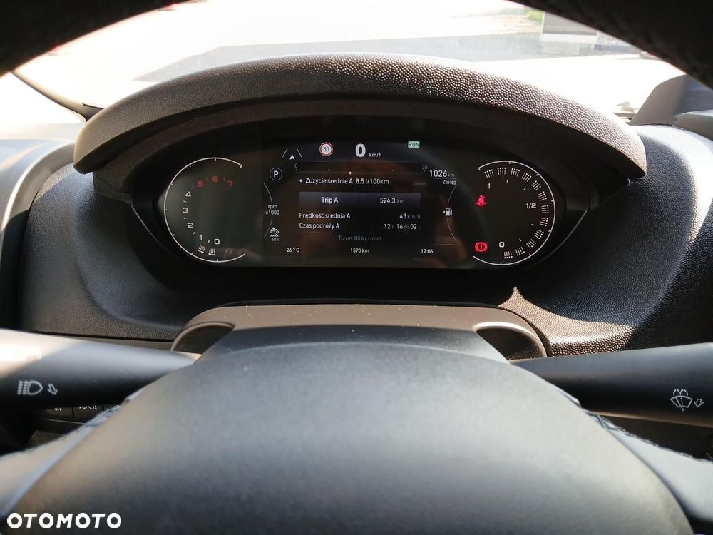 Toyota PROACE MAX - 29