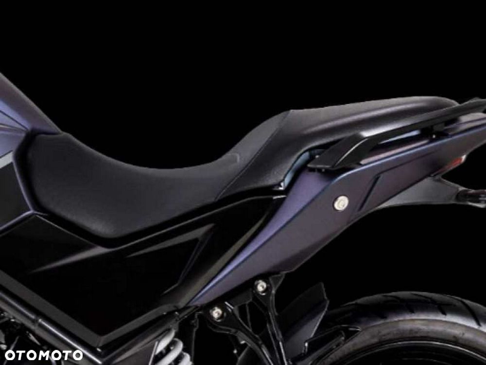 SYM Inny - 8