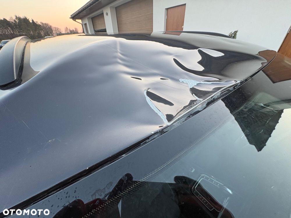 Volkswagen Passat 2.0 TDI EVO Business DSG - 20