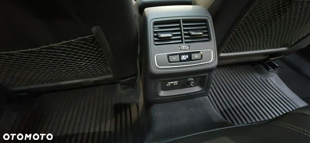 Audi A5 Sportback - 14