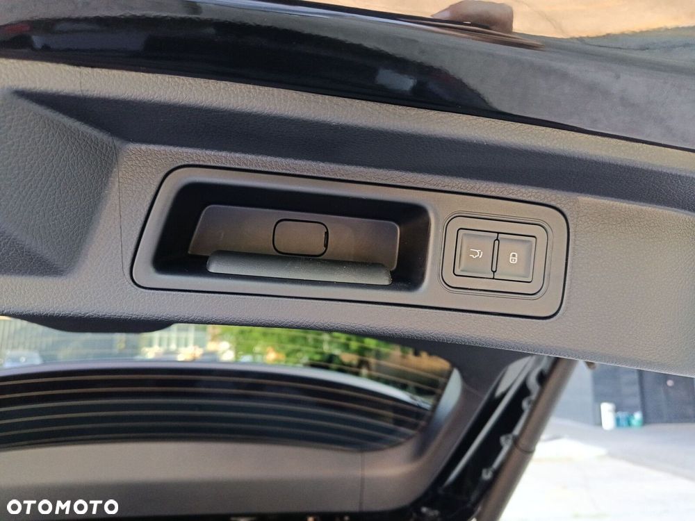 BYD Seal U - 30