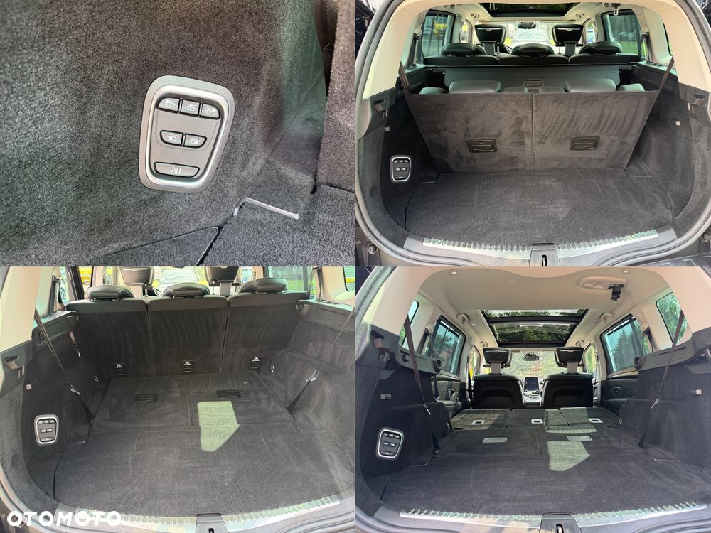 Renault Espace 2.0 Blue dCi Initiale Paris EDC - 33