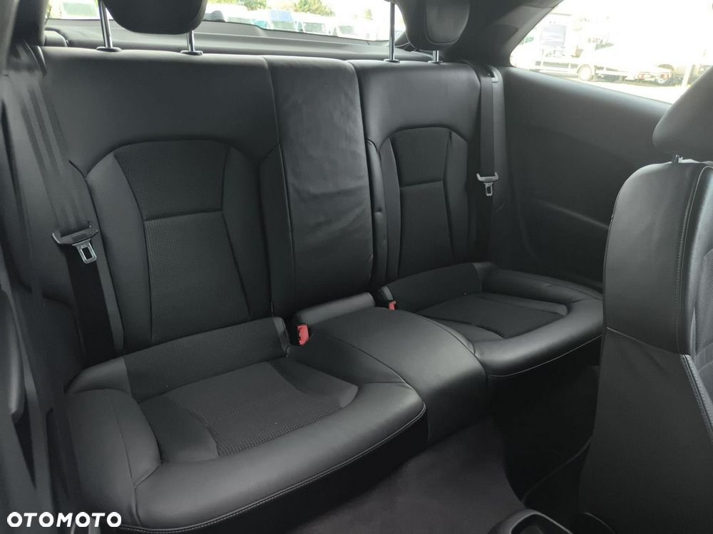 Audi A1 3-drzwiowe - 18