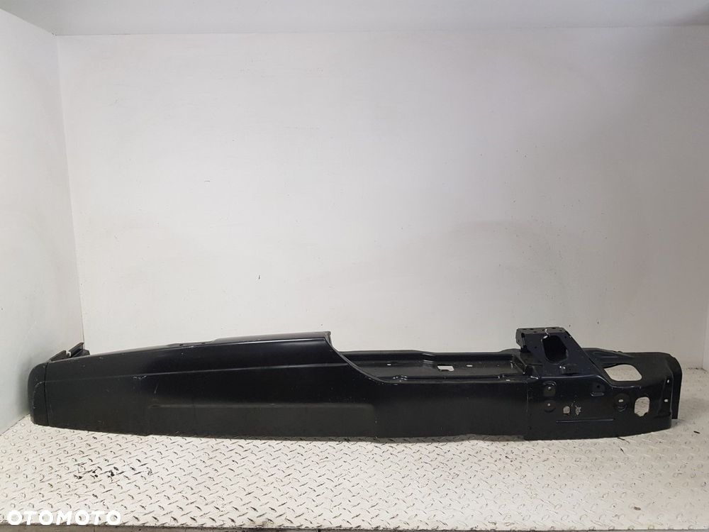 NOWY ORYGINALNY TYLNY LEWY BŁOTNIK NAROŻNIK SŁUPEK BOXER JUMPER FIAT DUCATO III 14-25 1693166380 - 5