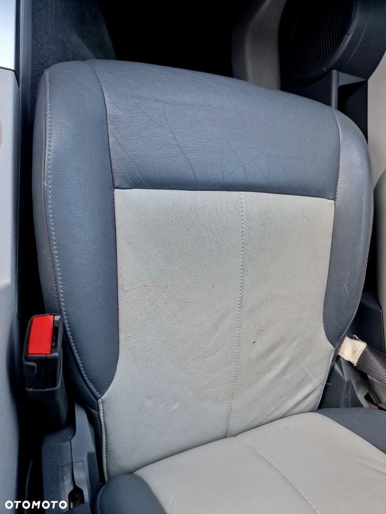 Jeep Cherokee 3.7 Limited - 19