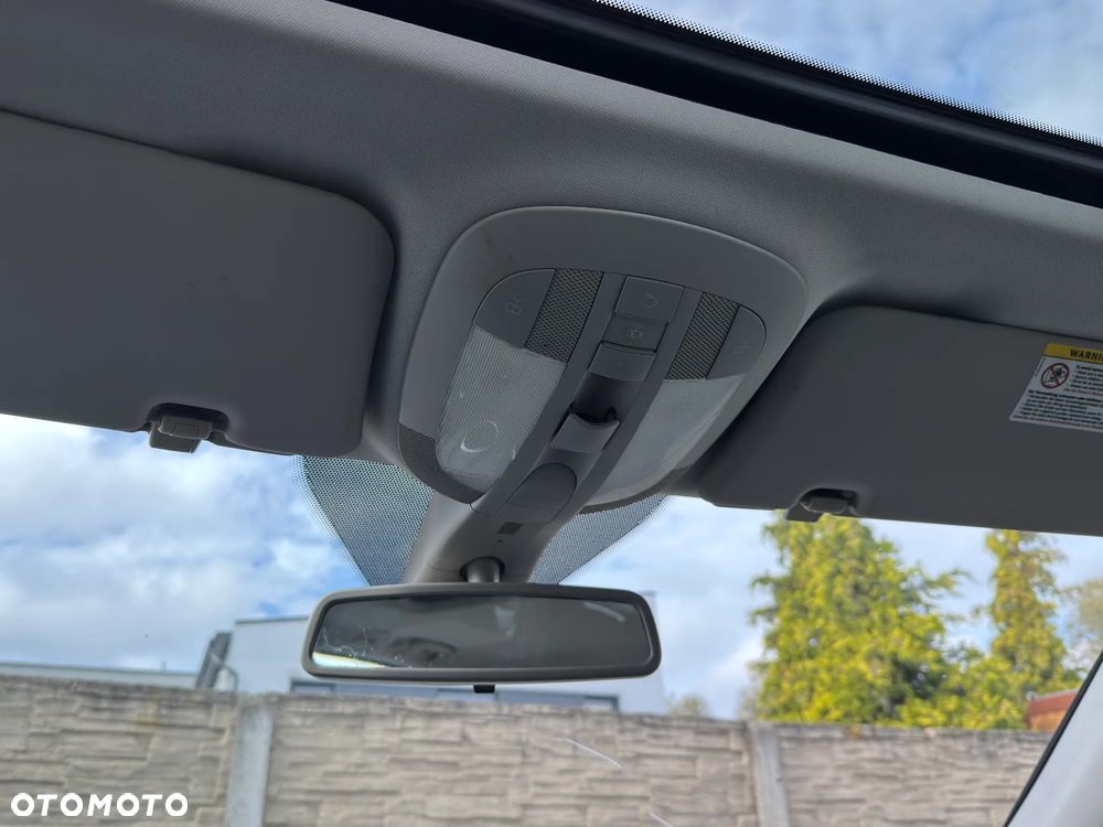 Mercedes-Benz ML 320 CDI 4-Matic - 33