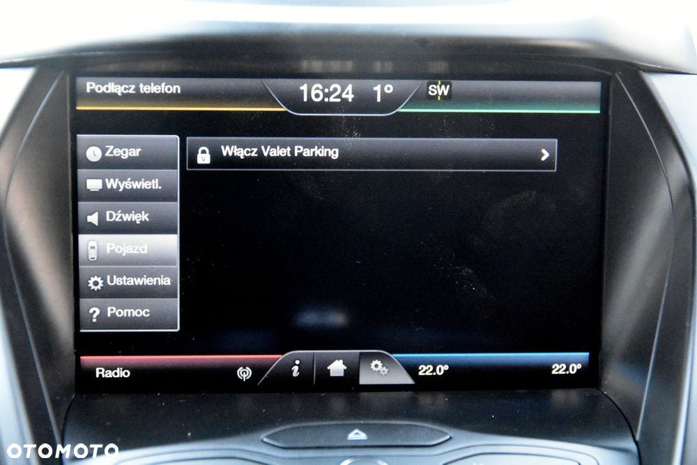 Ford Kuga 2.0 TDCi 4x2 Titanium - 37