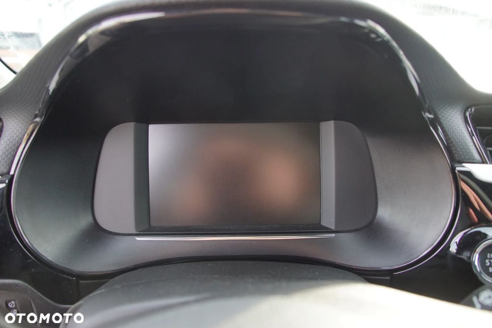 Auto na części - Opel Corsa-e F 100 kW KTV 2023R Falownik Inwerter Bateria Drzwi Klapa Błotnik Lusterko Zderzak Lampa Deska Kokpit Sterownik Moduł Czujnik Wyświetlacz Kierownica Panel - 11