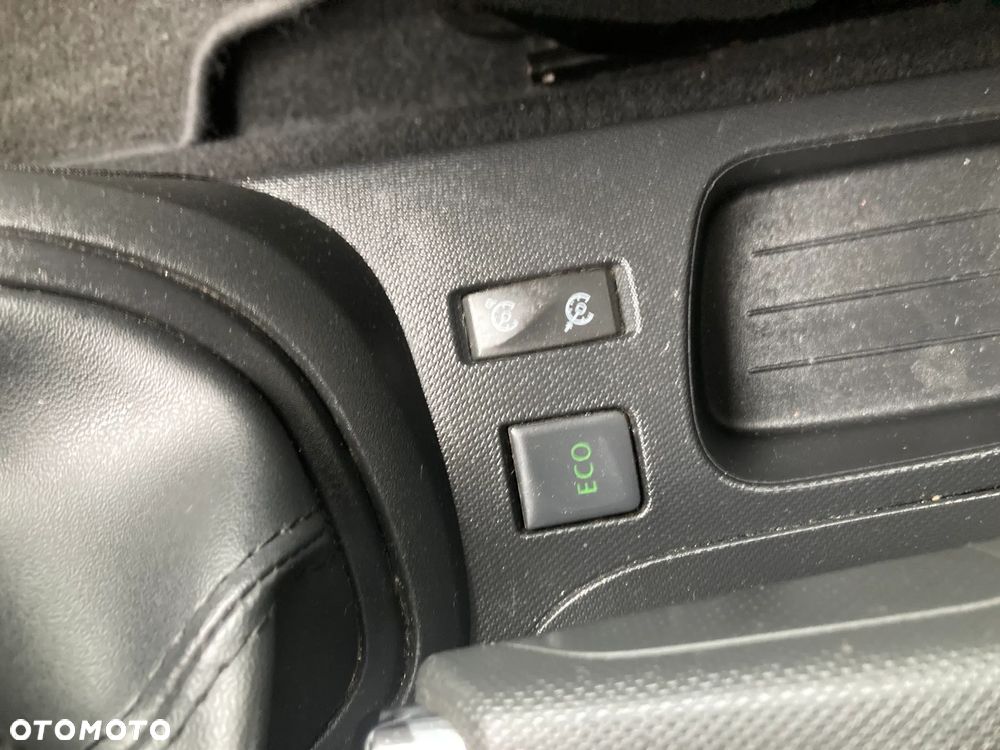 Renault Captur 0.9 Energy TCe Zen Plus - 15