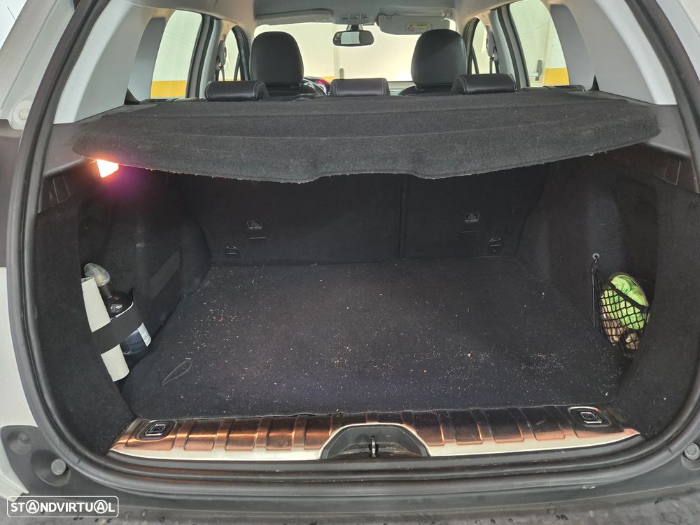 Peugeot 2008 PureTech 110 Stop&Start Allure - 7