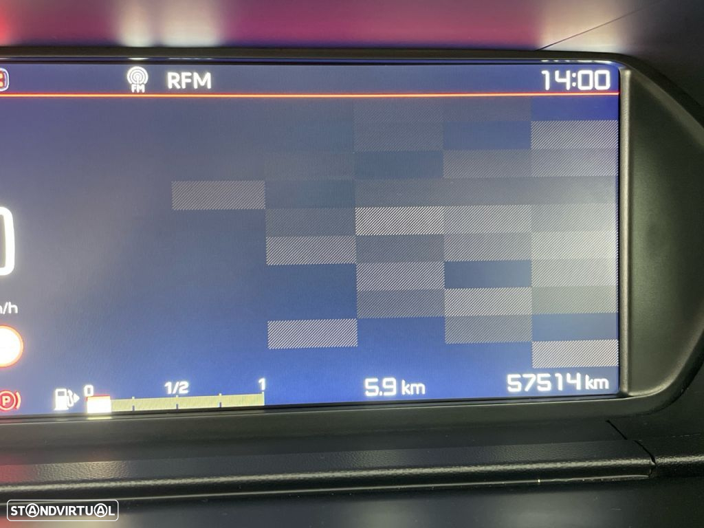 Citroën Grand C4 Spacetourer 1.2 PureTech Feel - 9