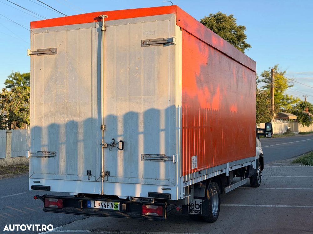 Iveco Daily - 9