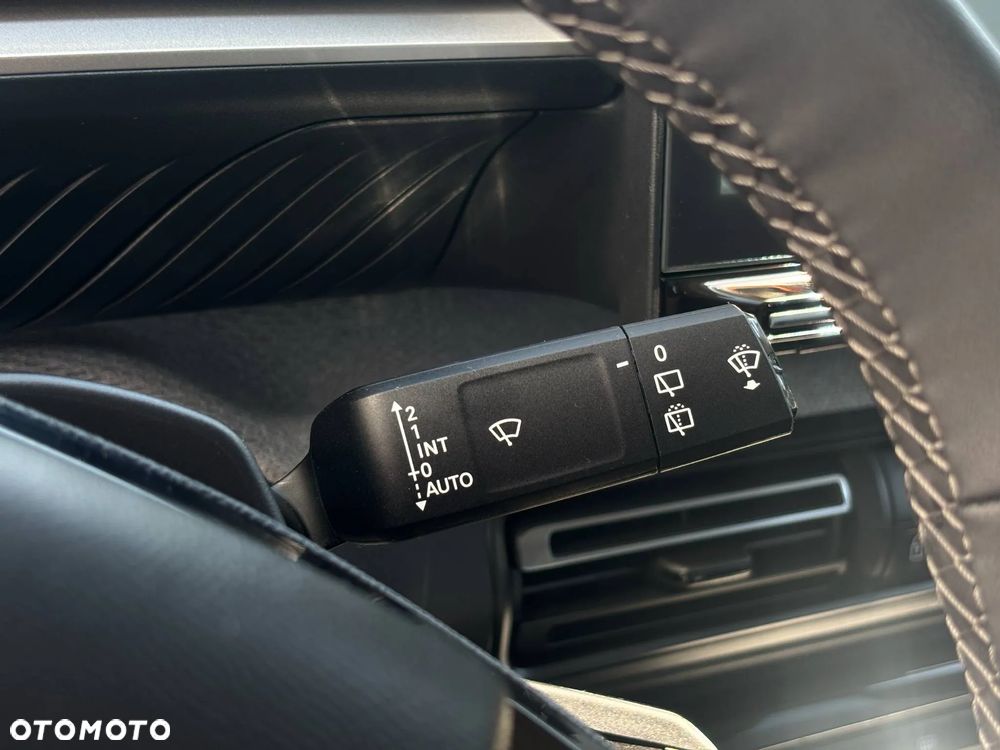 Citroën C3 1.2 T Max - 19